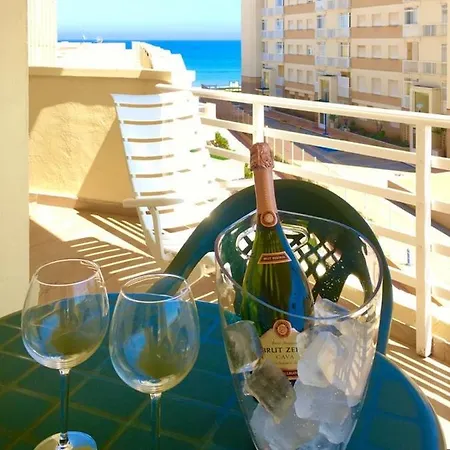 Apartamento Like A *