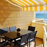 Apartamento Like A