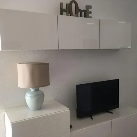 Like A * 拉曼加戴尔马尔梅纳