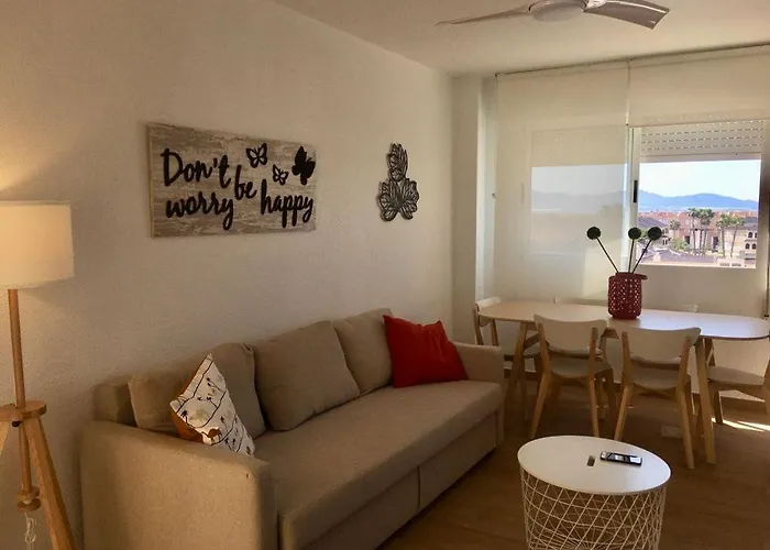 Like A 라망가델마르메노