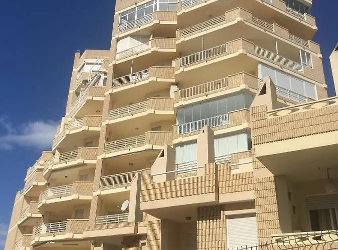 Appartement Like A *