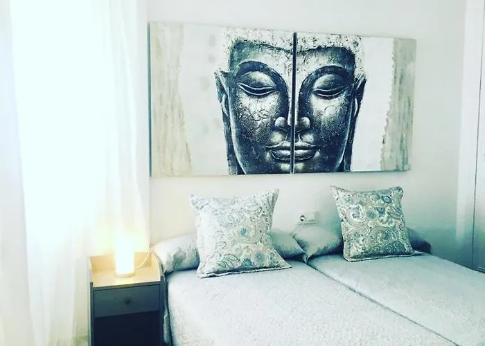 Like A * 라망가델마르메노