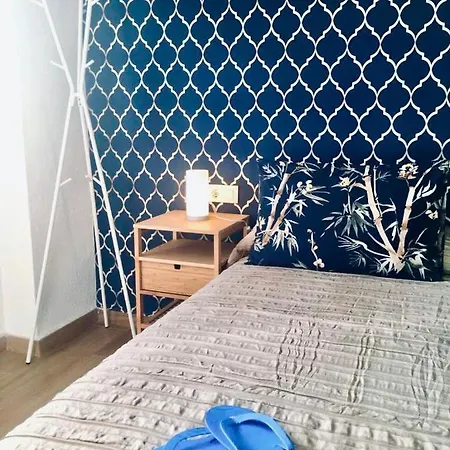 Like A Appartement *