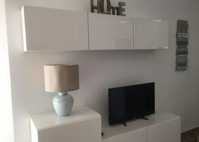 Like A * 拉曼加戴尔马尔梅纳