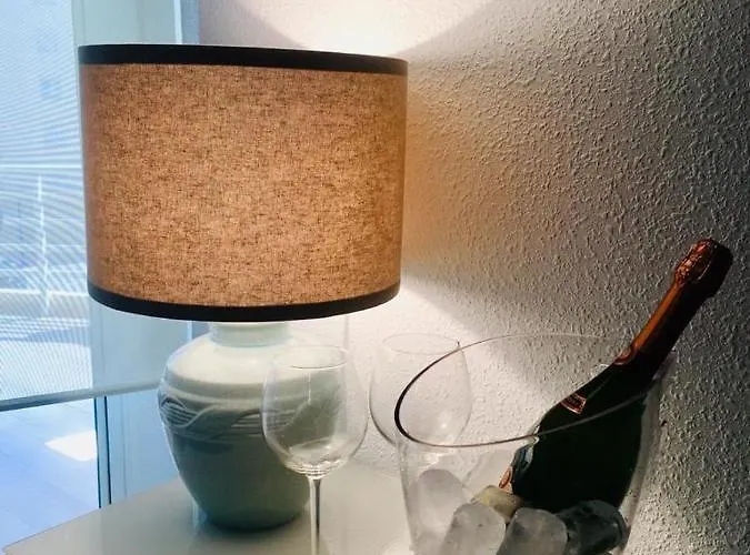 Like A * 拉曼加戴尔马尔梅纳